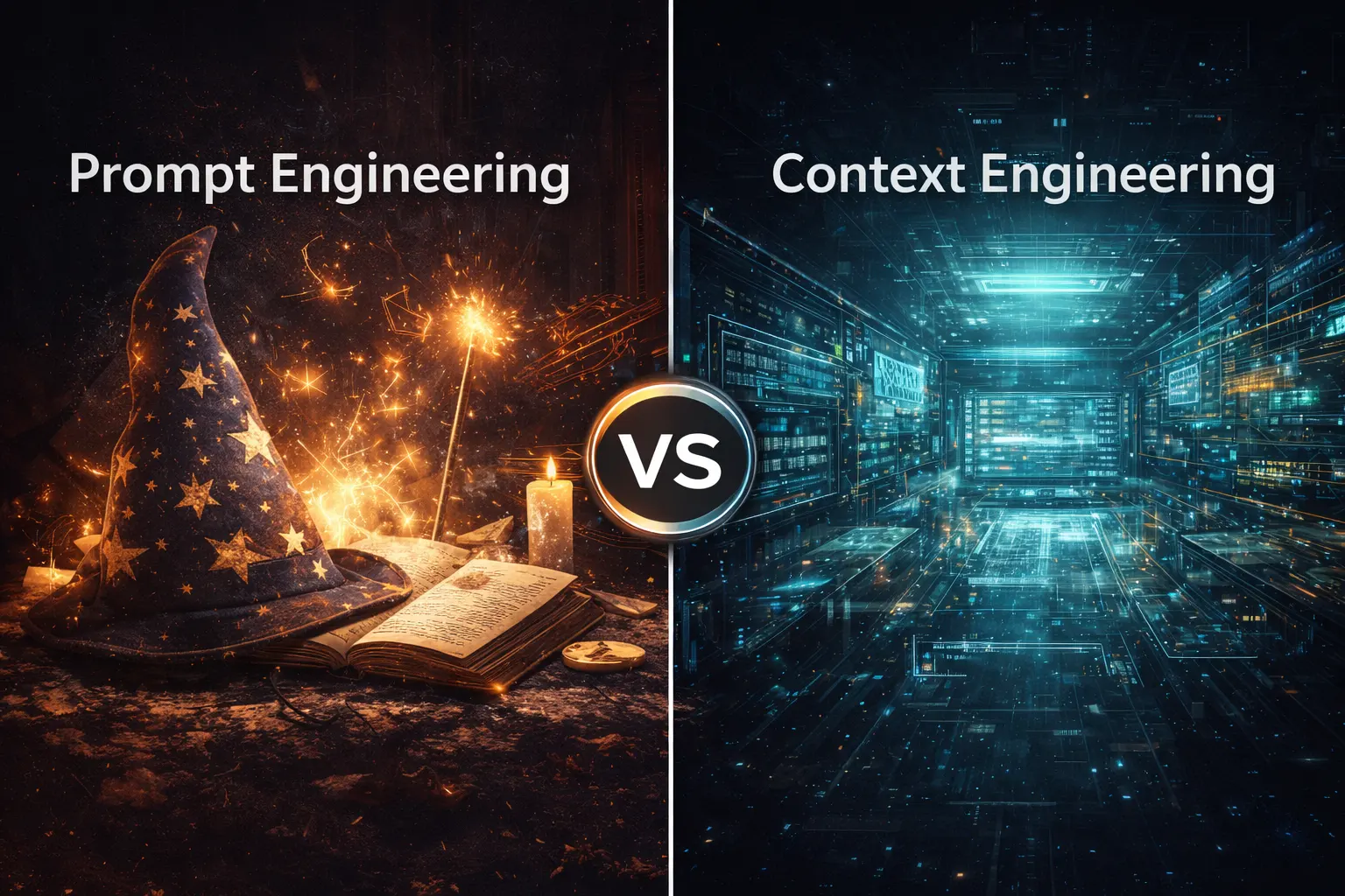  comparativa IA para programación