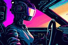 microsoft copilot