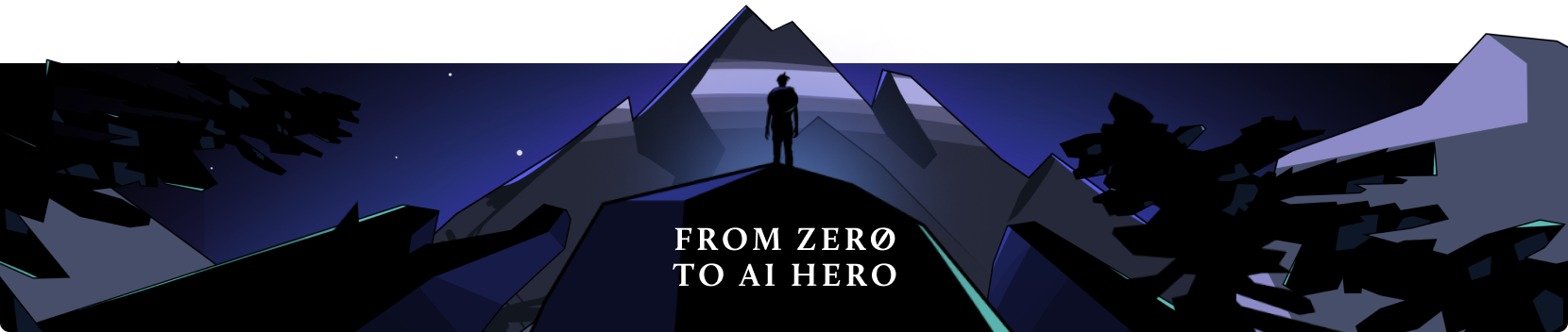 AI Hero