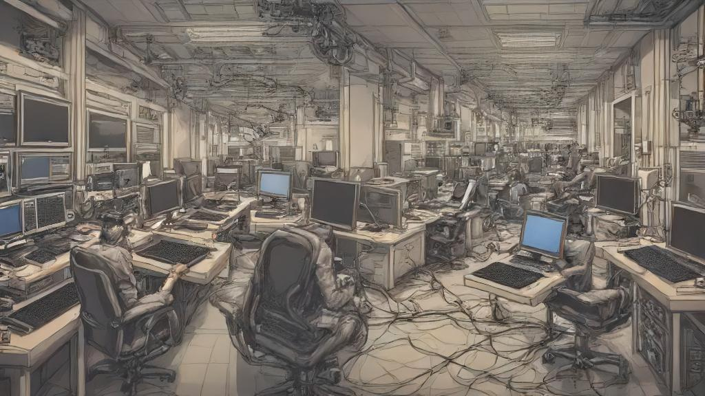 AI/ML Pentesting Roadmap