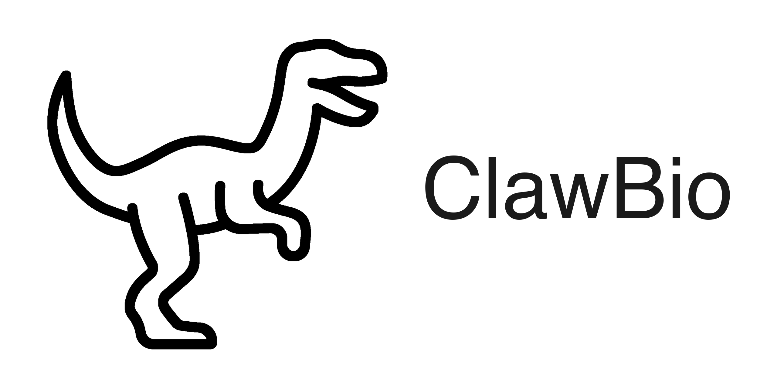 ClawBio