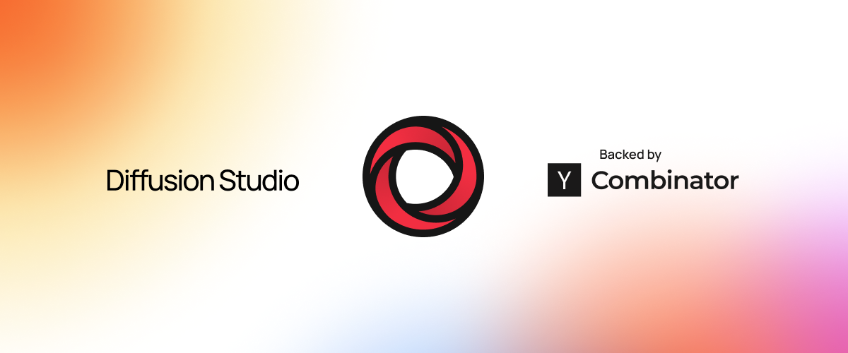 Video Composer Agent