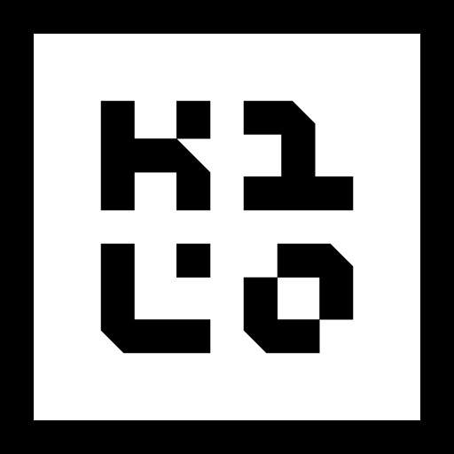 Kilo Code